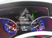 2016 Subaru Legacy фото