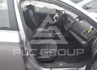2016 Subaru Legacy фото