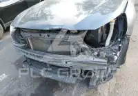 2016 Subaru Legacy фото