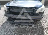 2016 Subaru Legacy фото