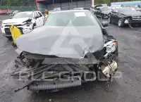 2016 Subaru Legacy фото
