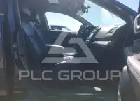 2016 Subaru Legacy фото