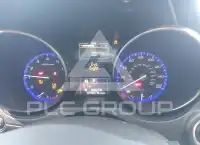 2016 Subaru Legacy фото