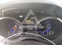 2016 Subaru Legacy фото