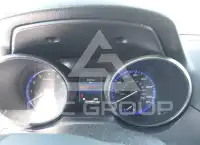 2016 Subaru Legacy фото