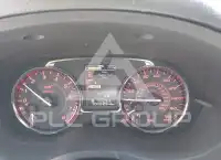 2016 Subaru WRX фото