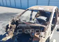 2016 Subaru WRX photo