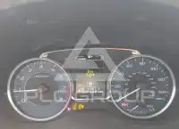 2016 Subaru Impreza фото