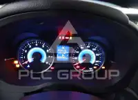2016 Subaru Crosstrek фото