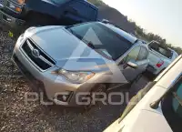 2016 Subaru Crosstrek фото