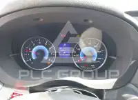 2016 Subaru Crosstrek фото