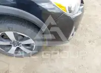 2016 Subaru Crosstrek photo
