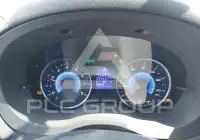 2016 Subaru Crosstrek фото