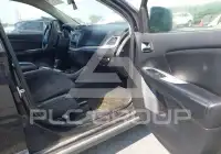 2016 Dodge JOURNEY фото