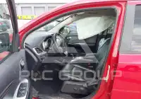 2016 Dodge JOURNEY photo