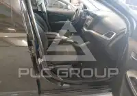 2016 Dodge JOURNEY photo