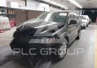 2016 Dodge JOURNEY фото