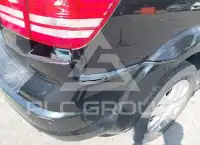 2016 Dodge JOURNEY фото
