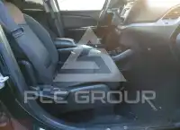 2016 Dodge JOURNEY фото