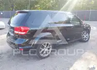 2016 Dodge JOURNEY photo