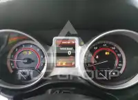 2016 Dodge JOURNEY фото