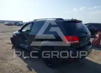 2016 Dodge JOURNEY photo