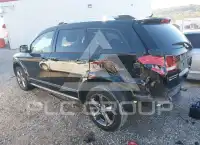 2016 Dodge JOURNEY photo