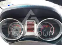 2016 Dodge JOURNEY фото
