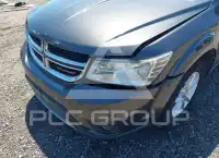 2016 Dodge JOURNEY photo