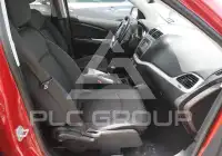 2016 Dodge JOURNEY photo