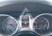 2016 Dodge JOURNEY фото