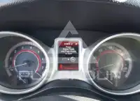 2016 Dodge JOURNEY фото