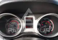 2016 Dodge JOURNEY фото