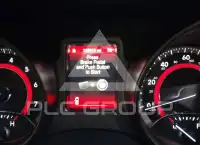 2016 Dodge JOURNEY фото