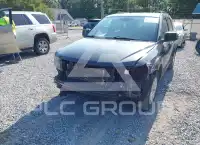 2016 Dodge JOURNEY фото