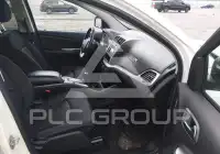 2016 Dodge JOURNEY фото