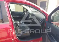 2016 Dodge JOURNEY фото