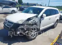 2016 Dodge JOURNEY photo