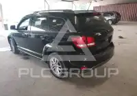 2016 Dodge JOURNEY photo
