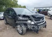 2016 Dodge JOURNEY photo