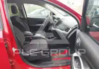 2016 Dodge JOURNEY фото
