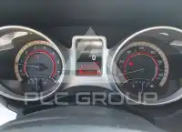 2016 Dodge JOURNEY фото