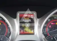 2016 Dodge JOURNEY фото