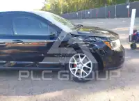 2016 Dodge JOURNEY photo
