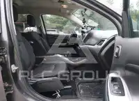 2016 Dodge JOURNEY фото