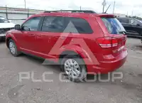 2016 Dodge JOURNEY photo
