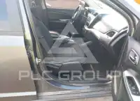 2016 Dodge JOURNEY фото