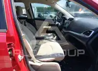 2016 Dodge JOURNEY photo