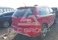 2016 Dodge JOURNEY photo