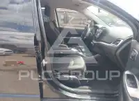 2016 Dodge JOURNEY фото